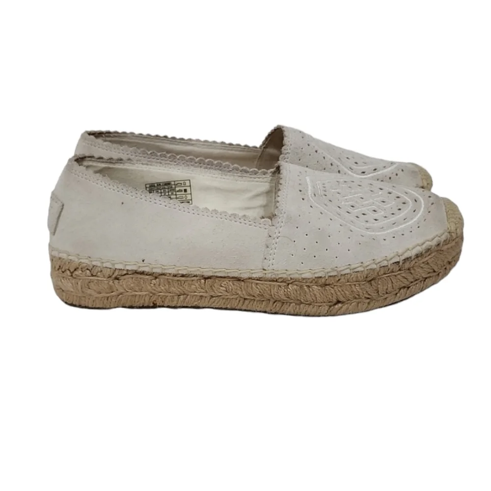 UGG jasmine heidi